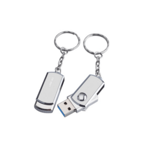 Αφαιρούμενος δίσκος - USB 2.0 - Stick - 32GB - 882450