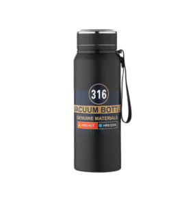 Φορητό παγούρι-θερμός - CF8270 - 600ml - 882706