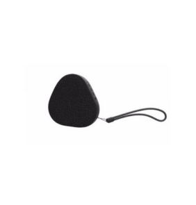Ασύρματο ηχείο Bluetooth - 263BT - 883174 - Red
