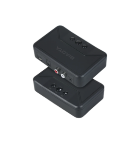 Δέκτης Bluetooth - Bluetooth Audio Receiver - BT200 - 883549