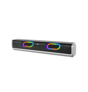 Ασύρματο ηχείο bluetooth - Soundbar - 10W - NBY-8891 - 884171