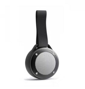 Ασύρματο ηχείο Bluetooth - NMS-66 - 884379 - Black