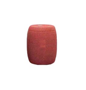 Ασύρματο ηχείο Bluetooth - Flip Mini - 884584 - Red