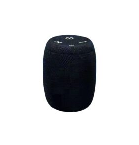 Ασύρματο ηχείο Bluetooth - Flip Mini - 884584 - Black