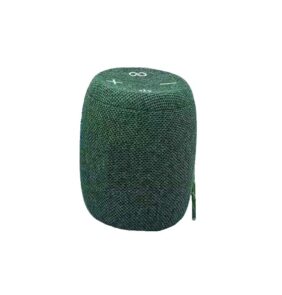 Ασύρματο ηχείο Bluetooth - Flip Mini - 884584 - Green