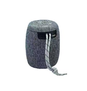 Ασύρματο ηχείο Bluetooth - Flip Mini - 884584 - Grey