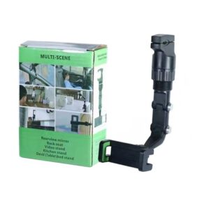 Βάση στήριξης smartphone αυτοκινήτου - T5 - 884775