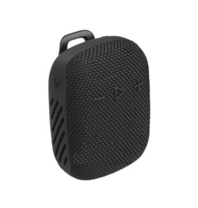 Ασύρματο ηχείο Bluetooth - WIND3 - 885062 - Black