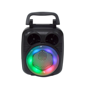 Ασύρματο ηχείο Bluetooth - 3'' - KMS-1188L - 885314