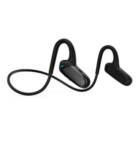 Aσύρματα ακουστικά - Neckband - F808 - 887578