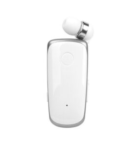 Ασύρματο ακουστικό Bluetooth - K53 - 231011K53 - White