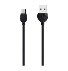 Καλώδιο φόρτισης & data - Micro USB - CL-61M - 1m - AWEI - 887851