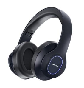 Ασύρματα ακουστικά - Headphones - A100BL - AWEI - 002608