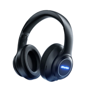 Ασύρματα ακουστικά - Headphones - A200BL - AWEI - 002615