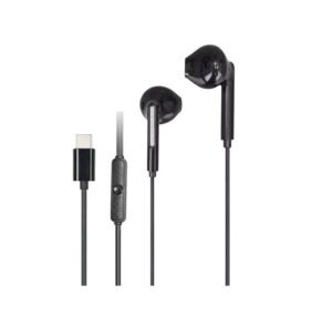 Ενσύρματα ακουστικά - PC-7T - Type-C - AWEI - 889046