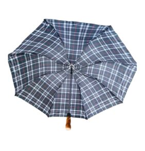 Αυτόματη ομπρέλα - 70cm - Tradesor - 908017