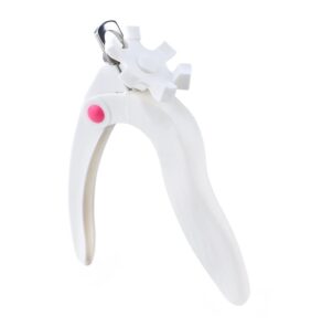 Κόφτης τεχνητών νυχιών - Tip Cutter - DX111U - 910402