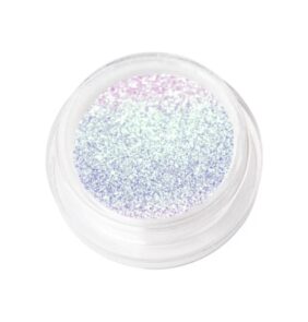 Σκόνη νυχιών Nail Art - Mirror effect - Mermaid - 910631