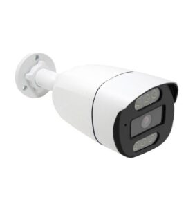 Κάμερα ασφαλείας IP - Security Camera - POE - Bullet - 401 4MP - 912612