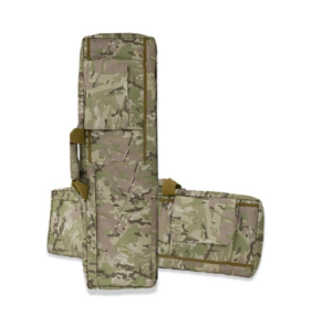 Επιχειρησιακή τσάντα - Θήκη όπλου - 85x28cm - 920297 - Army Green
