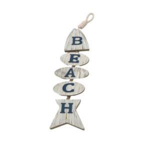 Διακοσμητικό Souvenir - Κρεμαστό  - LY2235 - 920983