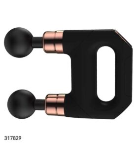 Συσκευή μασάζ - Massage Gun - 862150