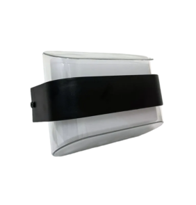 Επιτοίχιο φωτιστικό LED - Απλίκα - Warm White - 1019 - 941310