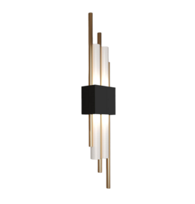 Επιτοίχιο φωτιστικό LED - PH202 - 942034