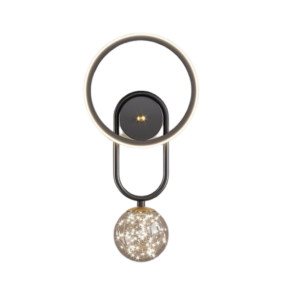 Επιτοίχιο φωτιστικό LED - PH205 - 942102