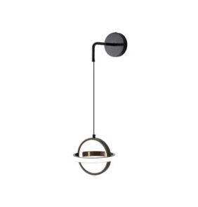 Επιτοίχιο φωτιστικό LED - PH206 - 942195