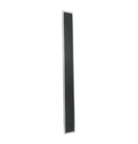 Επιτοίχιο φωτιστικό LED - PH115 - 942348