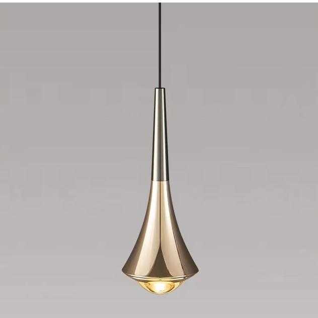 Επιτοίχιο φωτιστικό LED - PH212 - 942355 - Image 2
