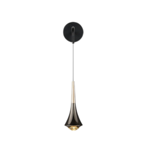 Επιτοίχιο φωτιστικό LED - PH212 - 942362
