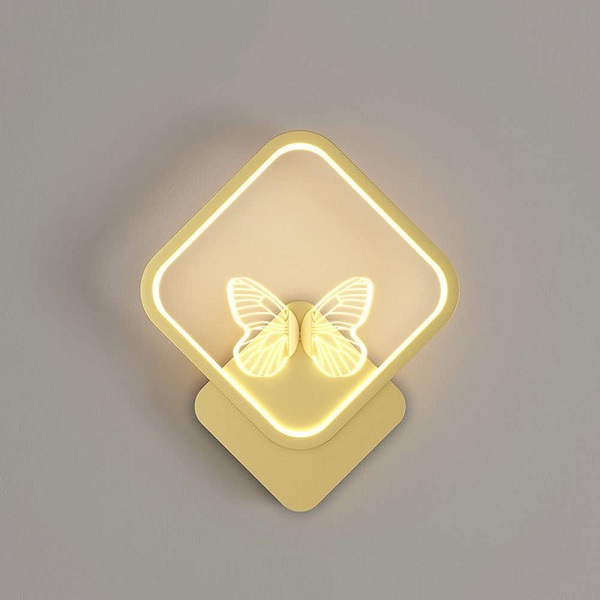 Επιτοίχιο φωτιστικό LED - PH216 - 942485 - Image 2