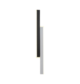 Επιτοίχιο φωτιστικό LED - PH217 - 942508