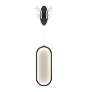 Επιτοίχιο φωτιστικό LED - PH219 - 942553