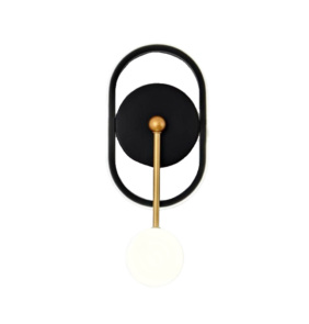 Επιτοίχιο φωτιστικό LED - PH112 - 942621