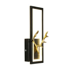 Επιτοίχιο φωτιστικό LED - PH059 - 942645