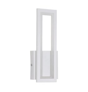 Επιτοίχιο φωτιστικό LED - PH057 - 942669
