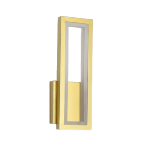 Επιτοίχιο φωτιστικό LED - PH058 - 942682