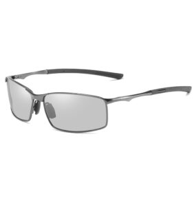 Techsuit - Sunglasses Polarized (559) - for Men