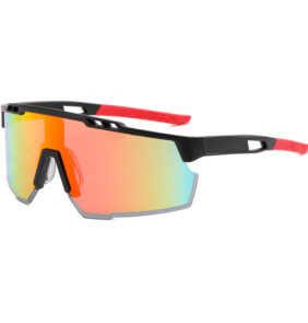 Techsuit - Bike Glasses (9963) - for Cycling