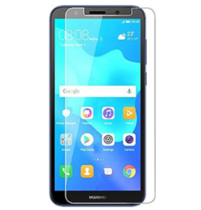 OEM Τζαμάκι Προστασίας Για Huawei Y5 2018