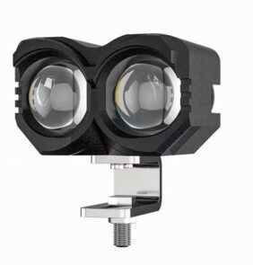 Προβολέας ομίχλης μοτοσυκλέτας LED - 3104542 - 310550