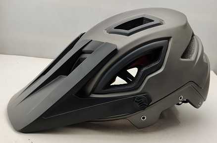 Κράνος ποδηλάτου - CASCO:FS-033 - 652831 - Image 2