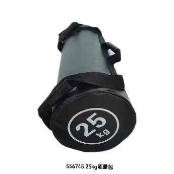 Σάκος Crossfit - Power Bag - 25kg - 556745 - Image 2