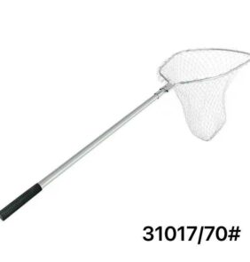 Απόχη ψαρέματος - 70cm - 931017