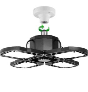 Φωτιστικό LED - Λάμπα - 702 - 230272