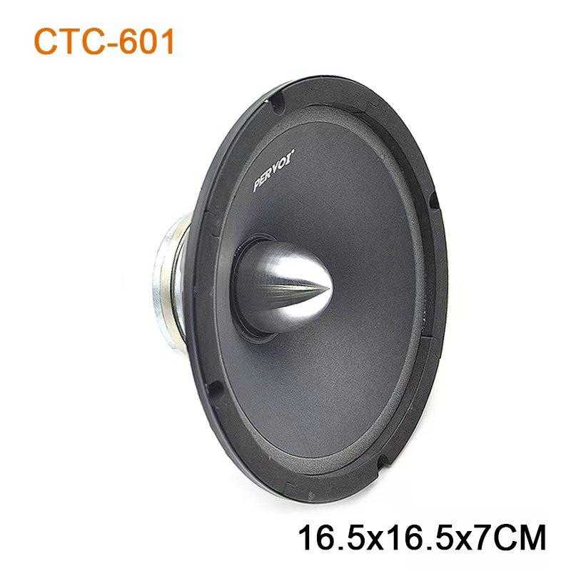 Ηχείο αυτοκινήτου - Tweeter - CTC-601 - 000239 - Image 2