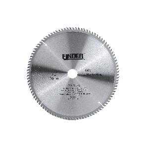 Δίσκος κοπής ξύλου - TCT - Φ305 - 100T - Finder - 195588 - Image 2